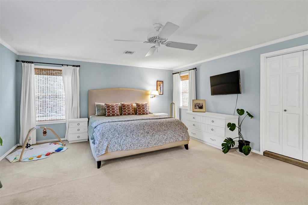 Queensborough Add - Residential