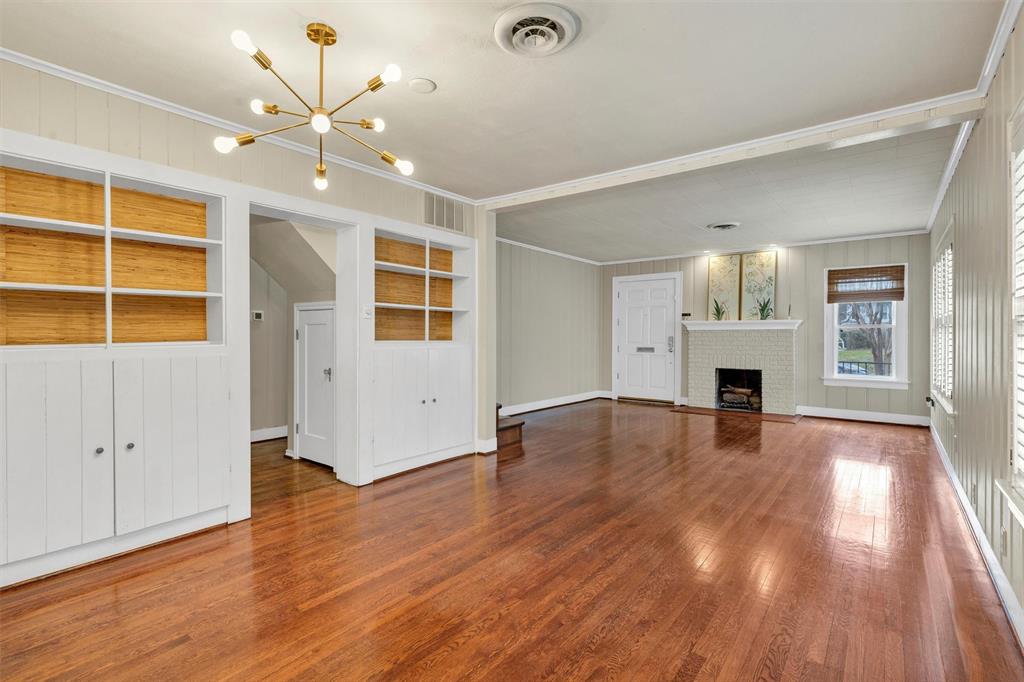 Queensborough Add - Residential