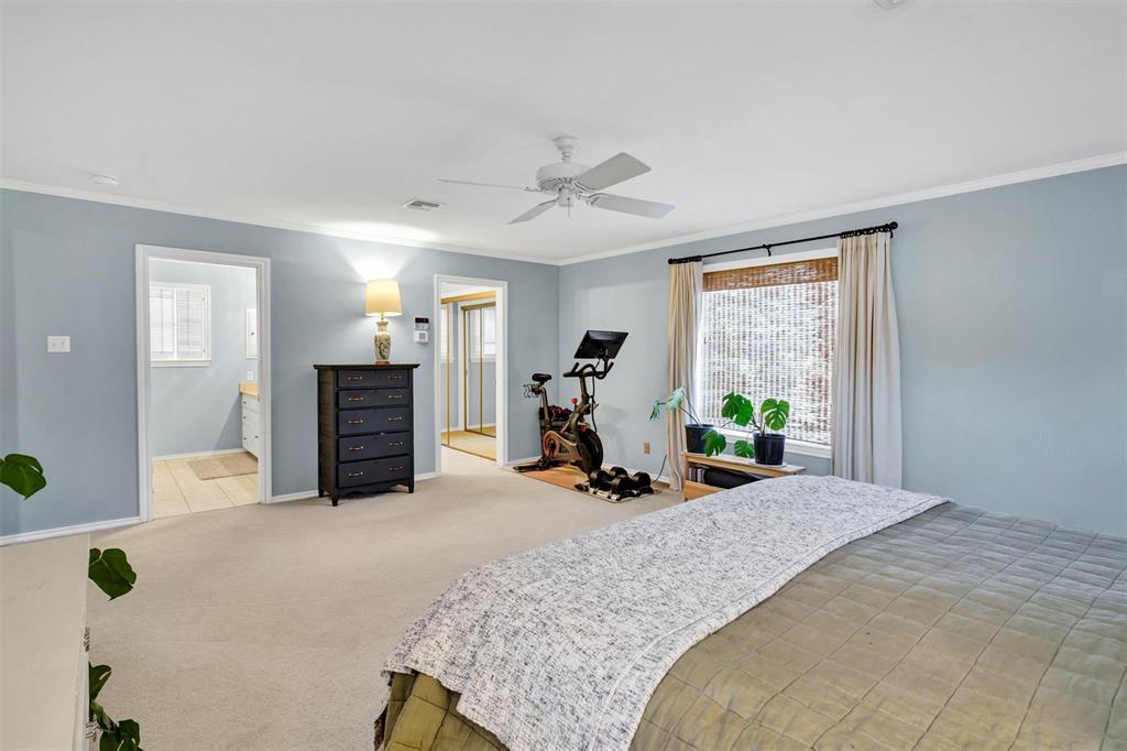 Queensborough Add - Residential