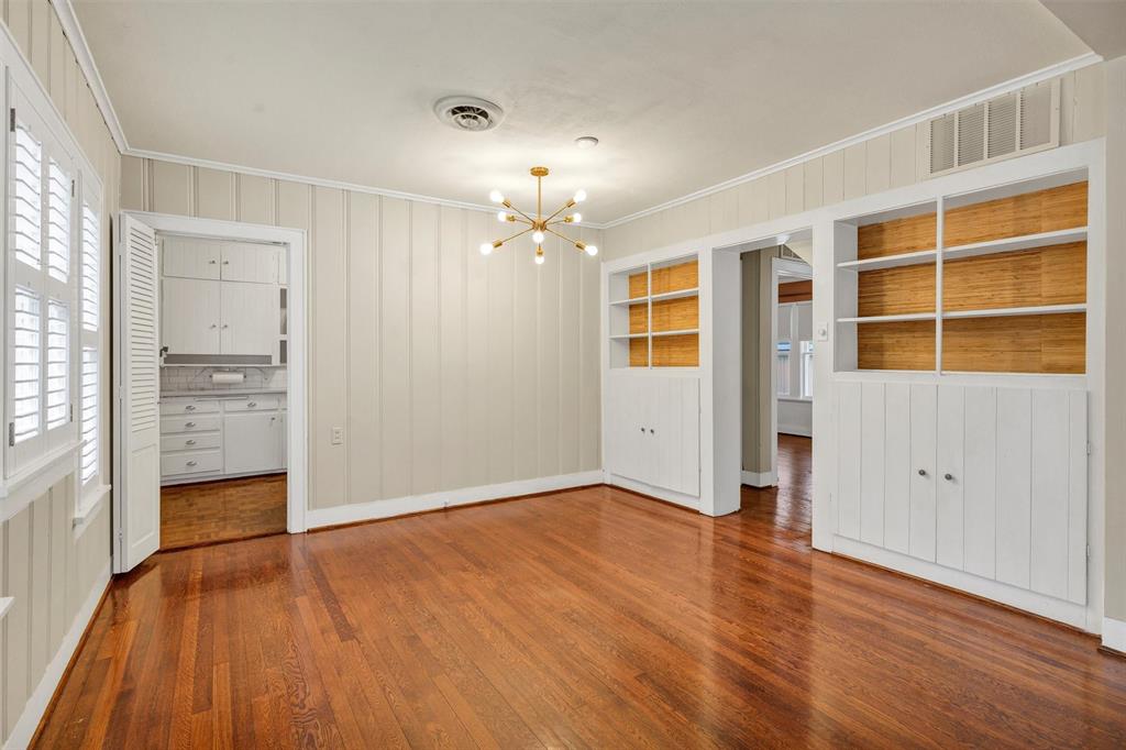 Queensborough Add - Residential