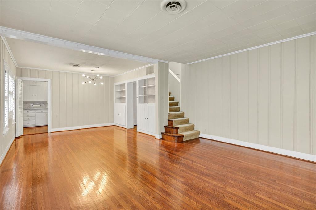 Queensborough Add - Residential