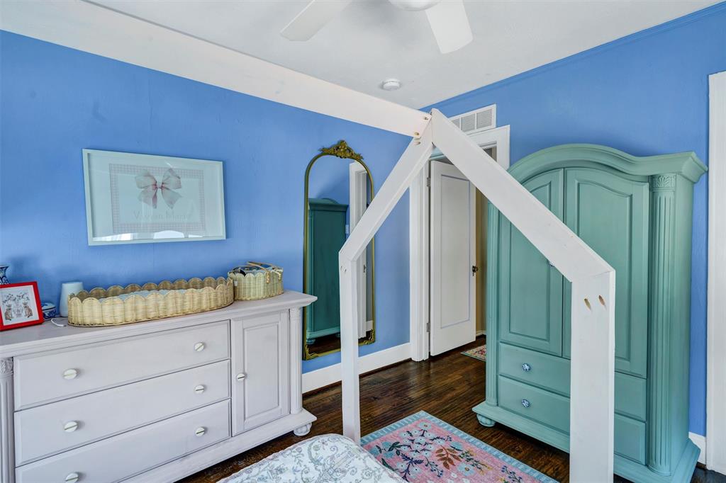 Queensborough Add - Residential