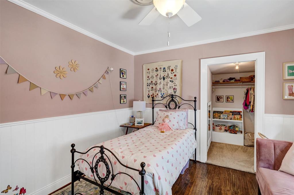 Queensborough Add - Residential