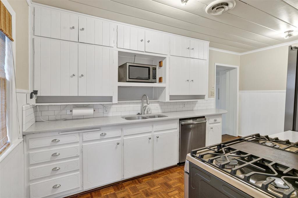 Queensborough Add - Residential