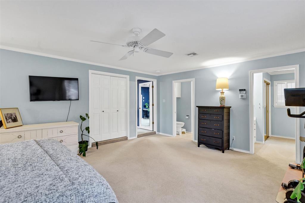 Queensborough Add - Residential