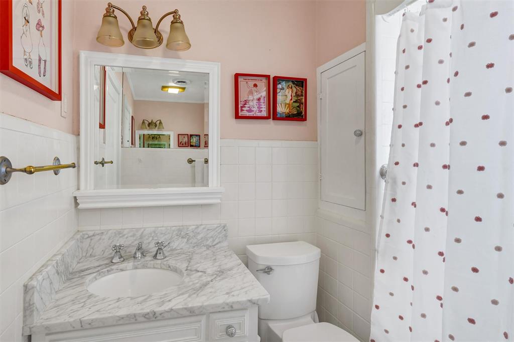 Queensborough Add - Residential