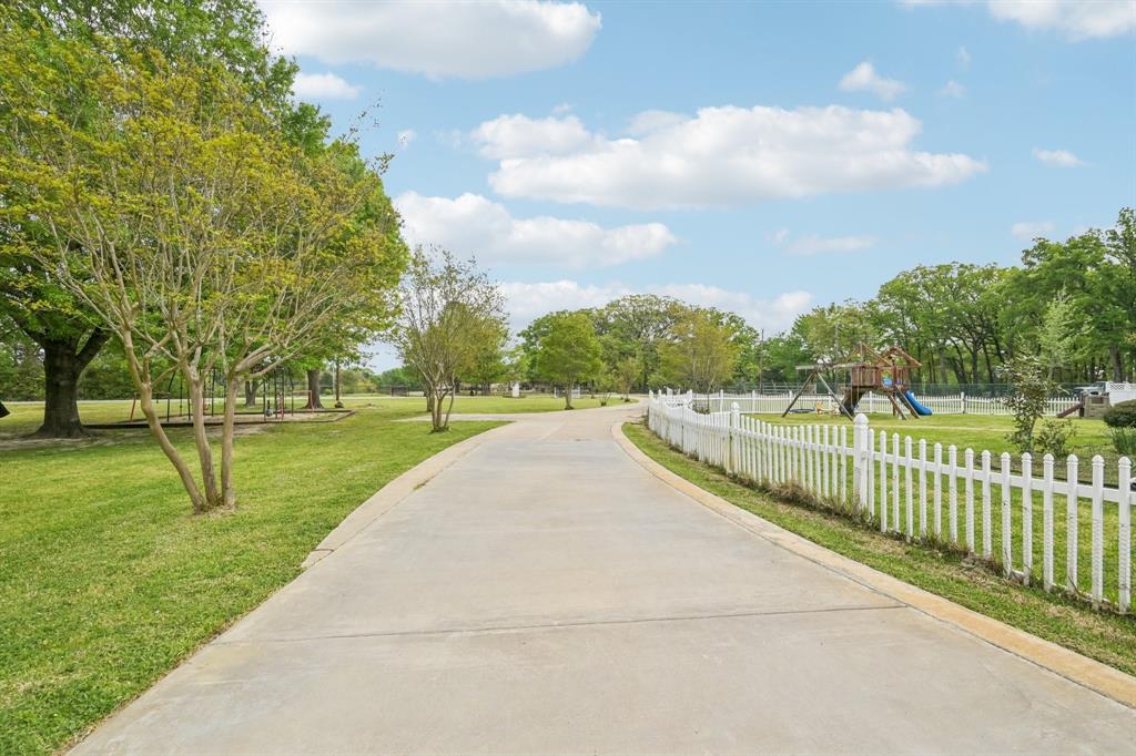 858 County Road 3101