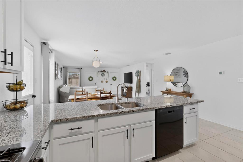 Falcon Heights Village 1 - Residential