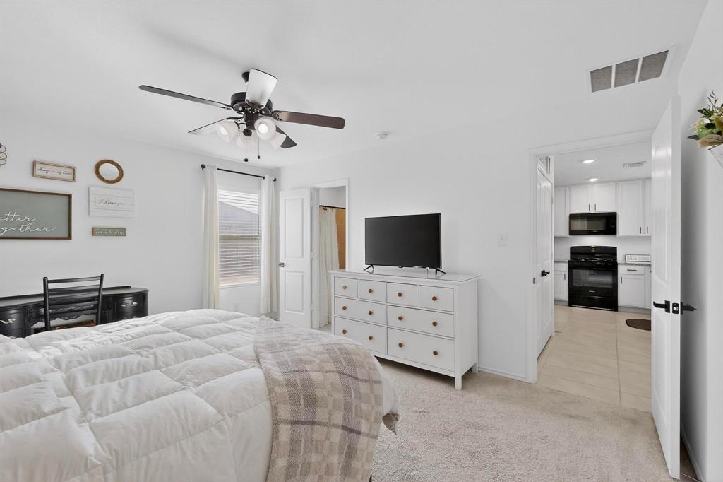 Falcon Heights Village 1 - Residential