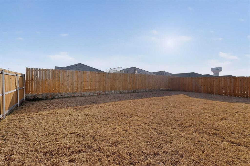 Falcon Heights Village 1 - Residential