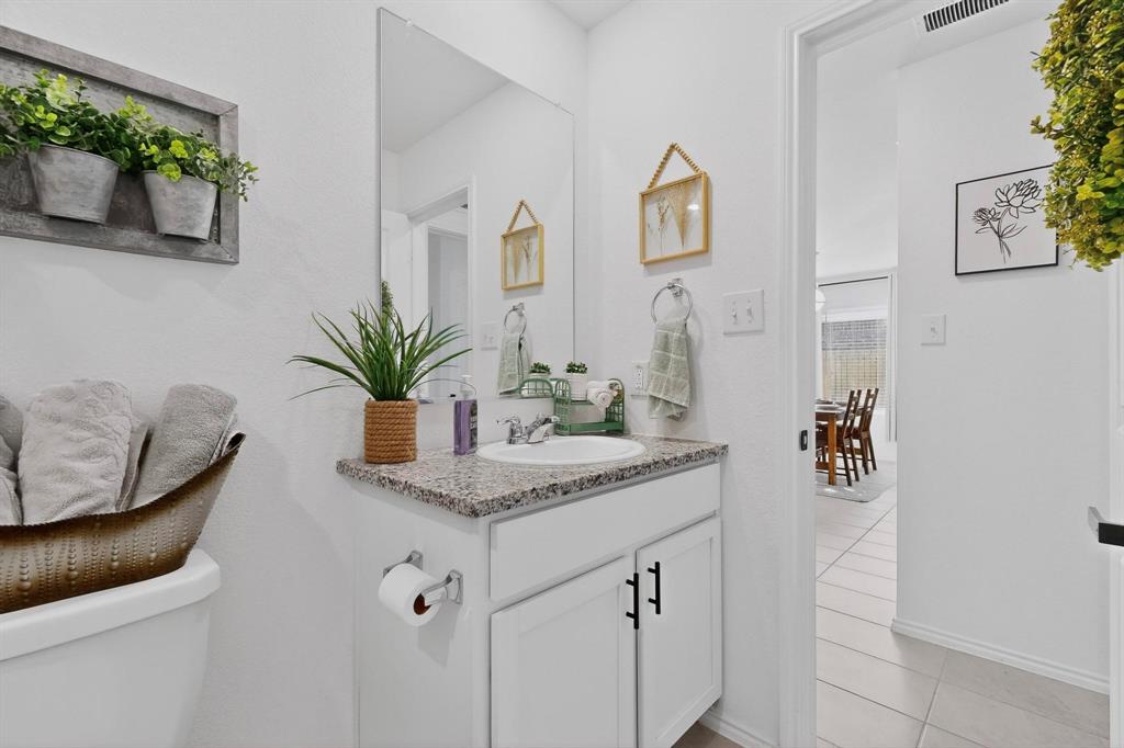 Falcon Heights Village 1 - Residential