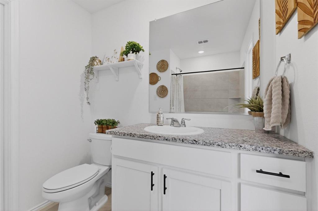 Falcon Heights Village 1 - Residential