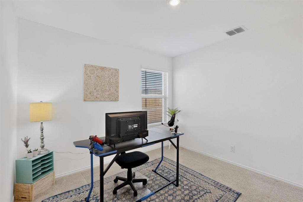 Falcon Heights Village 1 - Residential