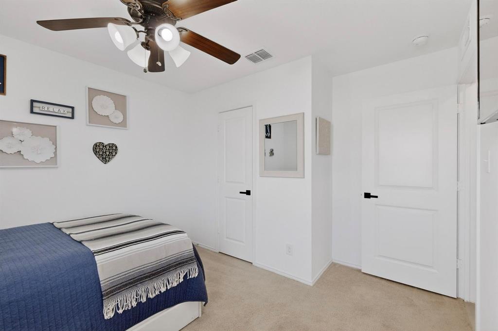 Falcon Heights Village 1 - Residential