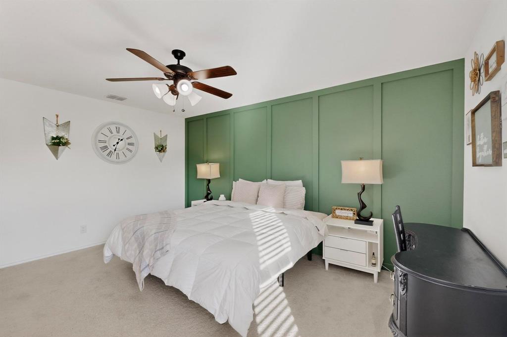 Falcon Heights Village 1 - Residential