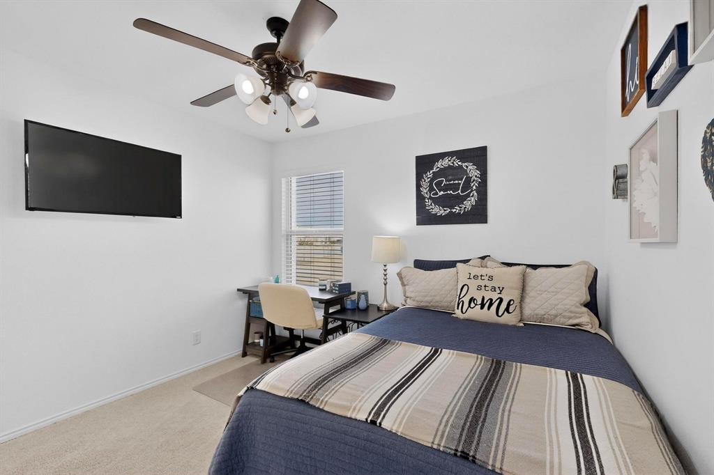 Falcon Heights Village 1 - Residential