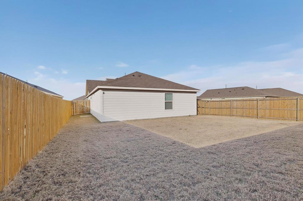 Falcon Heights Village 1 - Residential