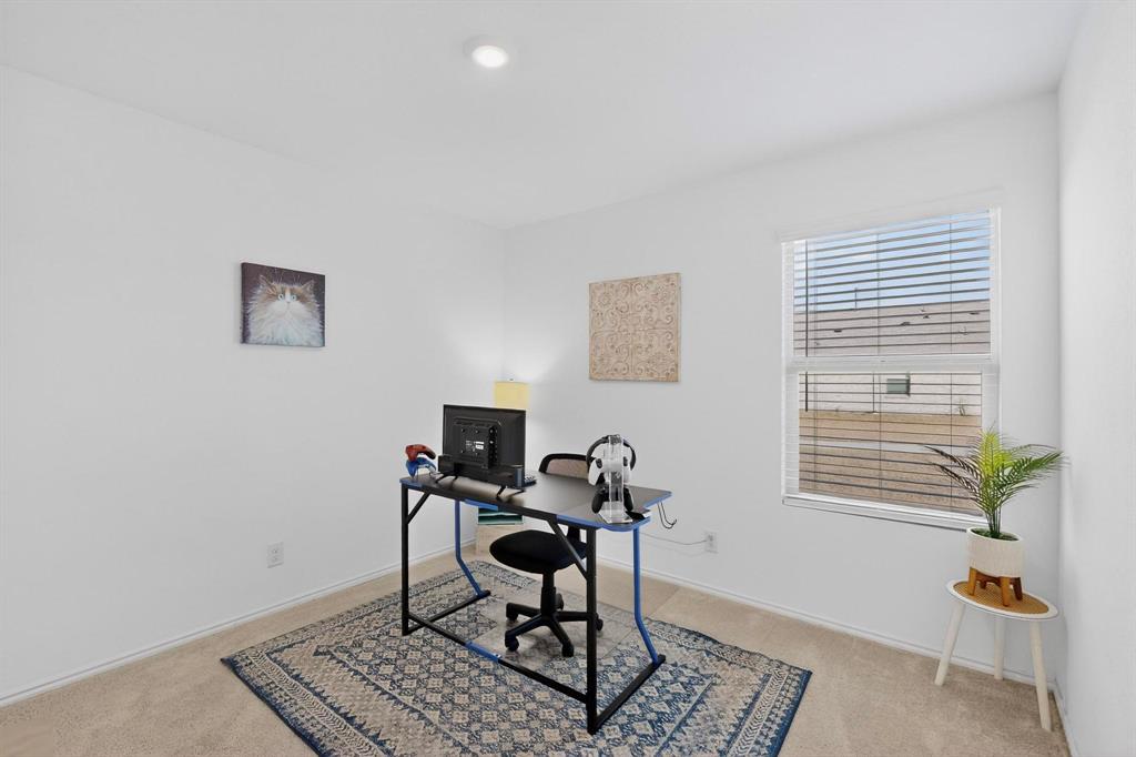 Falcon Heights Village 1 - Residential