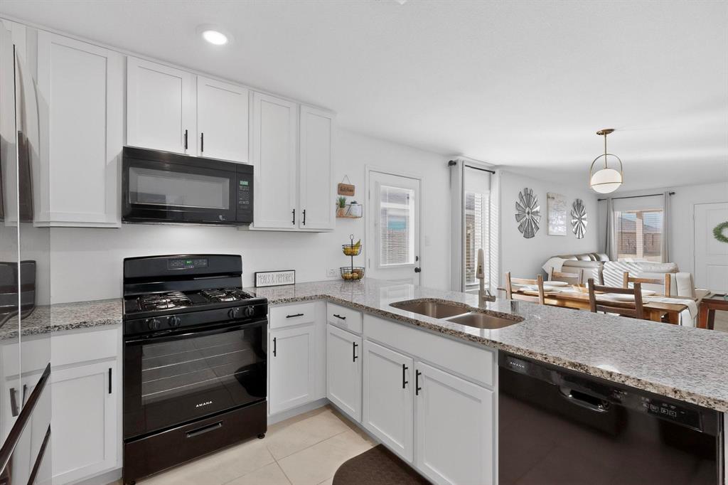 Falcon Heights Village 1 - Residential