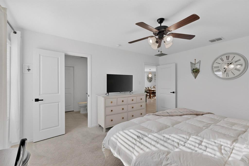 Falcon Heights Village 1 - Residential