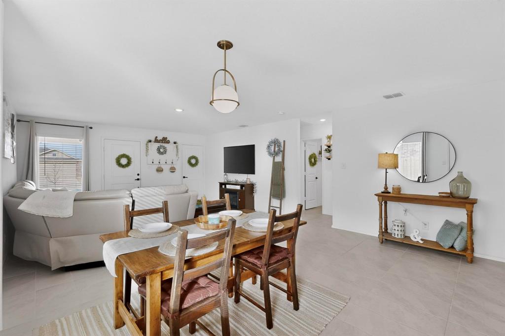 Falcon Heights Village 1 - Residential