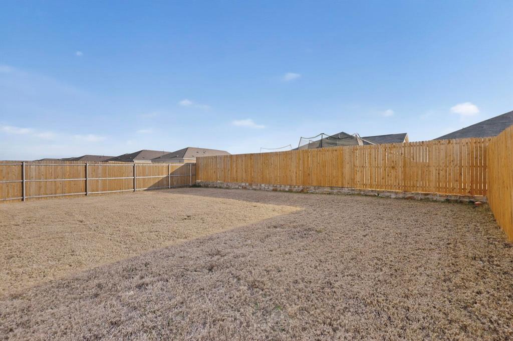 Falcon Heights Village 1 - Residential