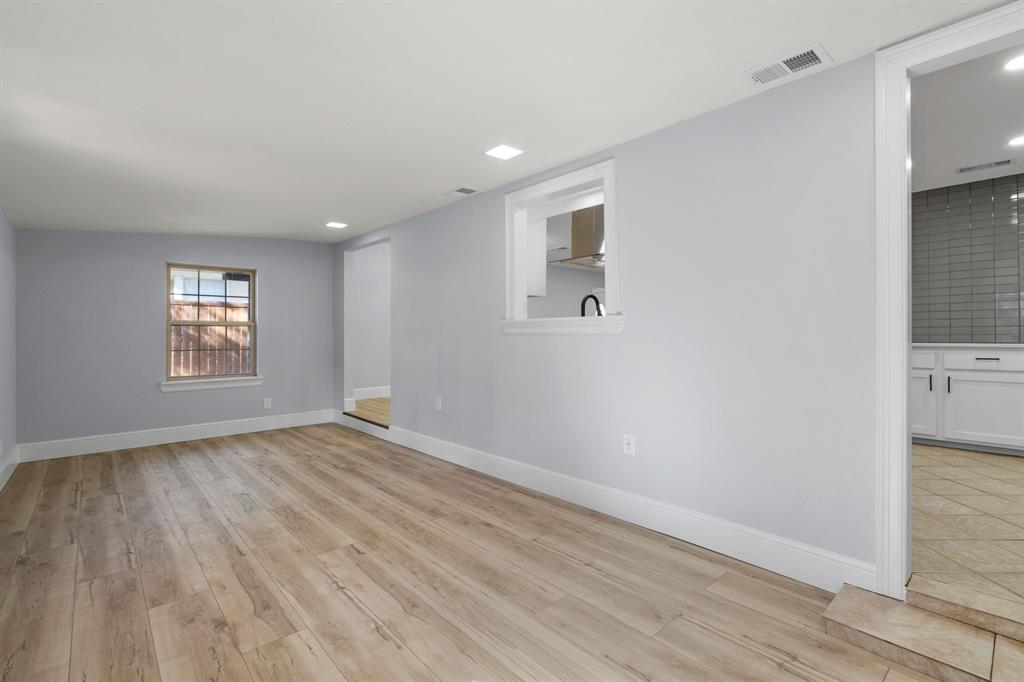 Meadowbrook Park #2 Add Ft Wrth - Residential