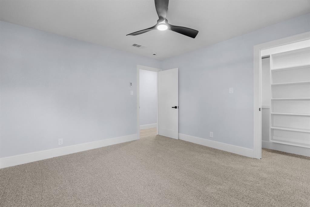 Meadowbrook Park #2 Add Ft Wrth - Residential