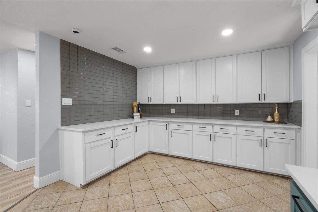 Meadowbrook Park #2 Add Ft Wrth - Residential