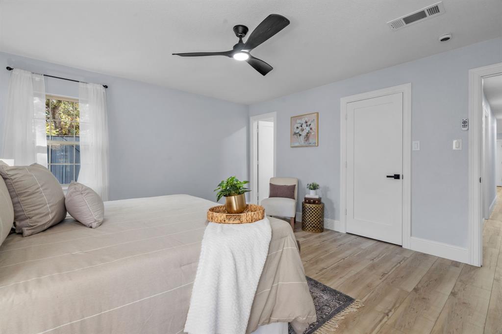 Meadowbrook Park #2 Add Ft Wrth - Residential