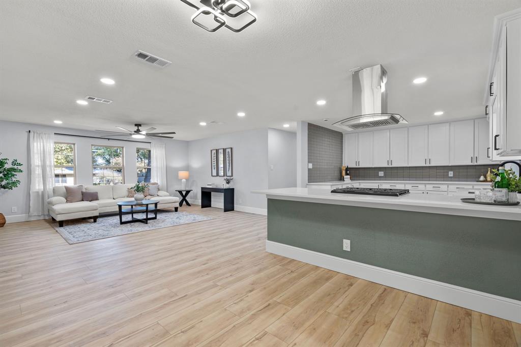 Meadowbrook Park #2 Add Ft Wrth - Residential