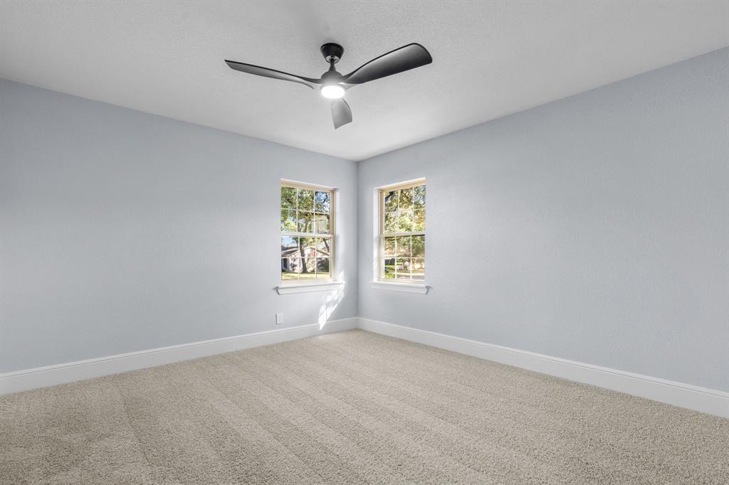 Meadowbrook Park #2 Add Ft Wrth - Residential