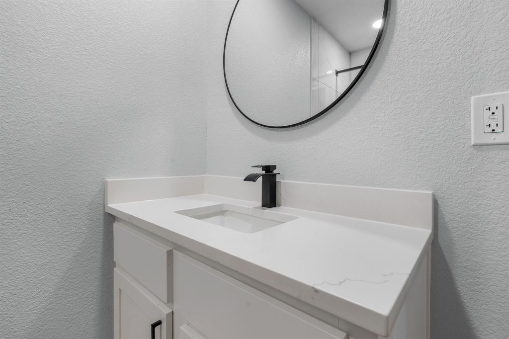 Meadowbrook Park #2 Add Ft Wrth - Residential