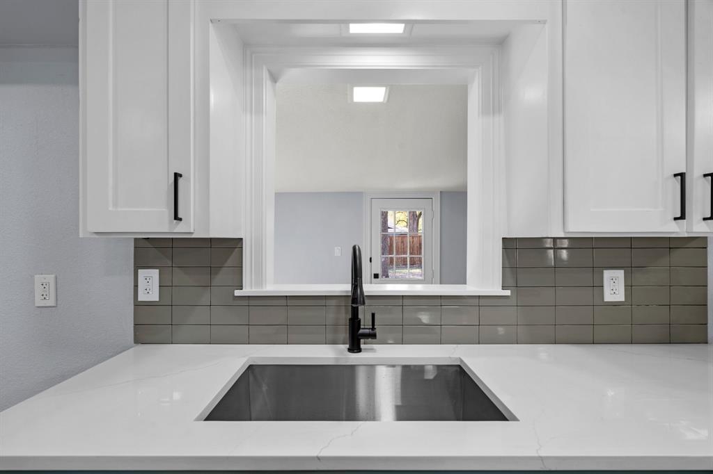 Meadowbrook Park #2 Add Ft Wrth - Residential