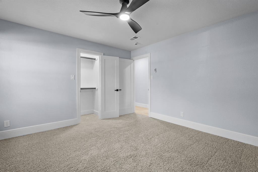 Meadowbrook Park #2 Add Ft Wrth - Residential