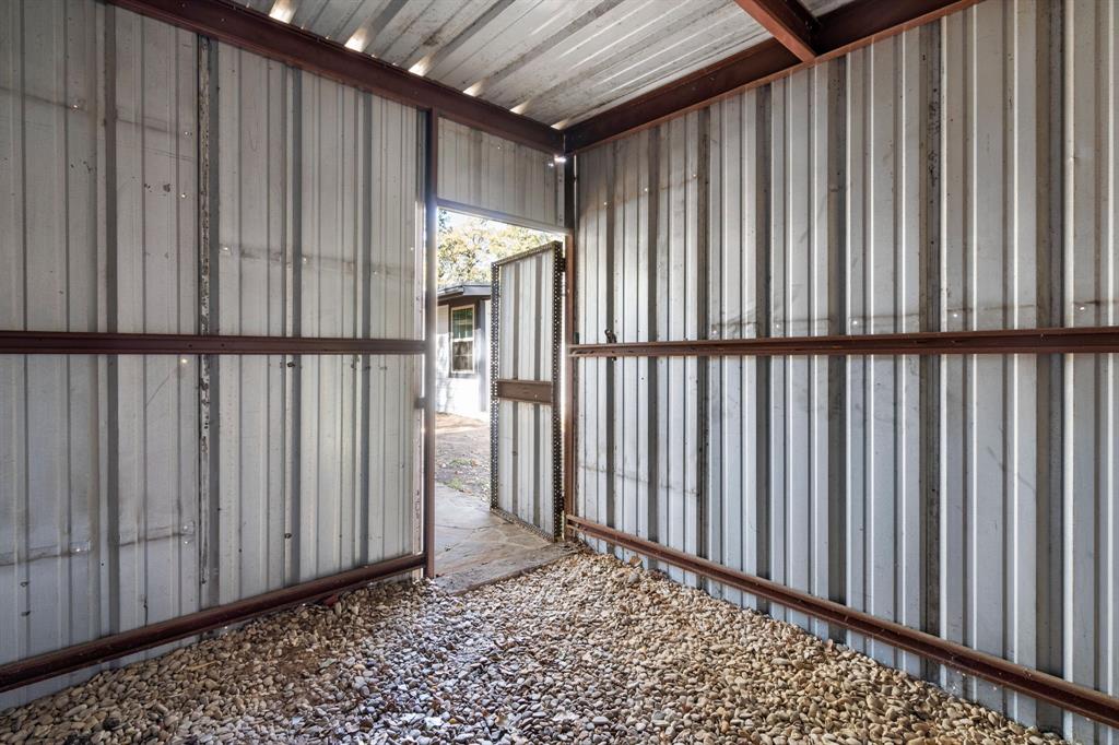 Meadowbrook Park #2 Add Ft Wrth - Residential