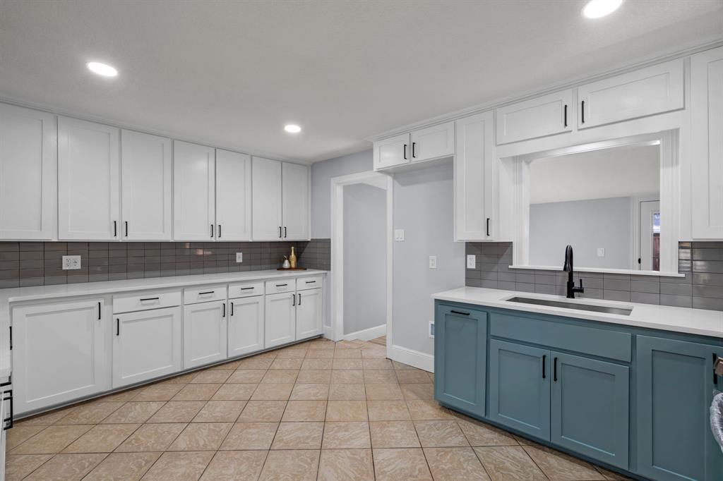 Meadowbrook Park #2 Add Ft Wrth - Residential