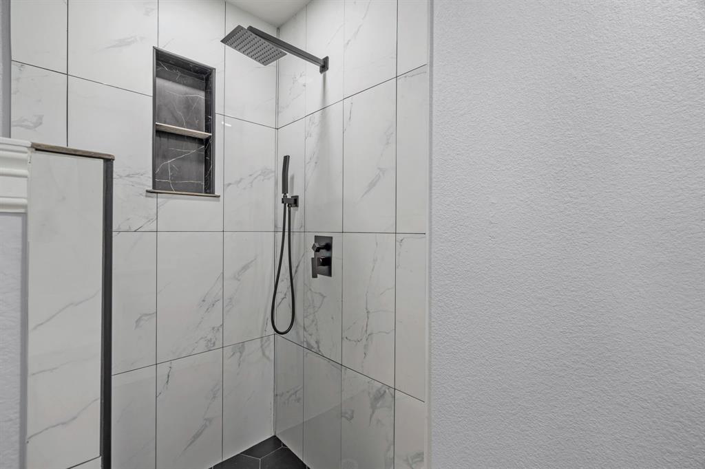 Meadowbrook Park #2 Add Ft Wrth - Residential