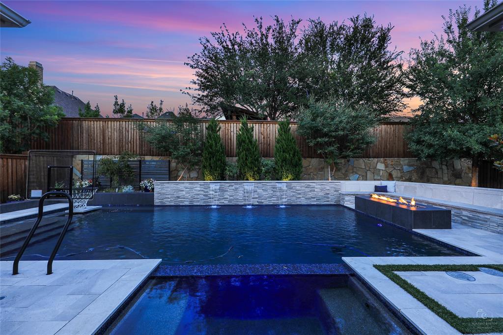 13002 Terlingua Creek Drive