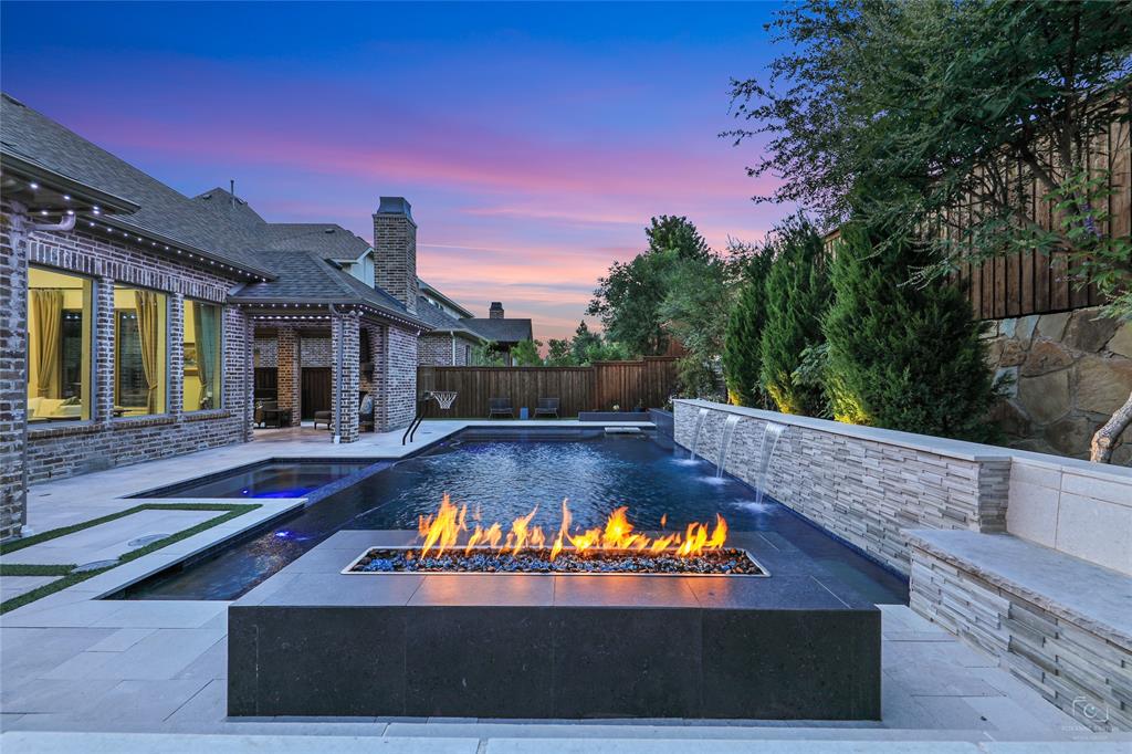 13002 Terlingua Creek Drive