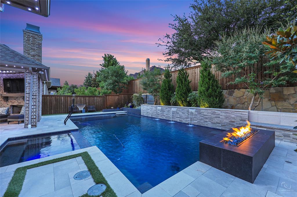 13002 Terlingua Creek Drive