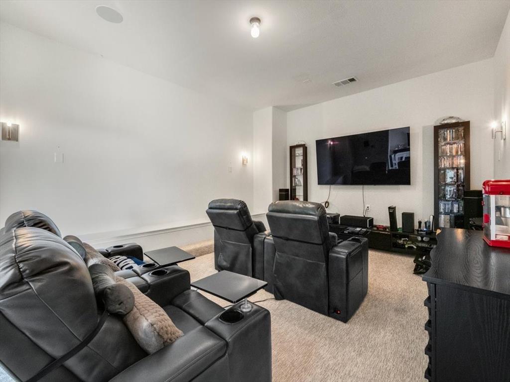 Phillips Creek Ranch - Residential