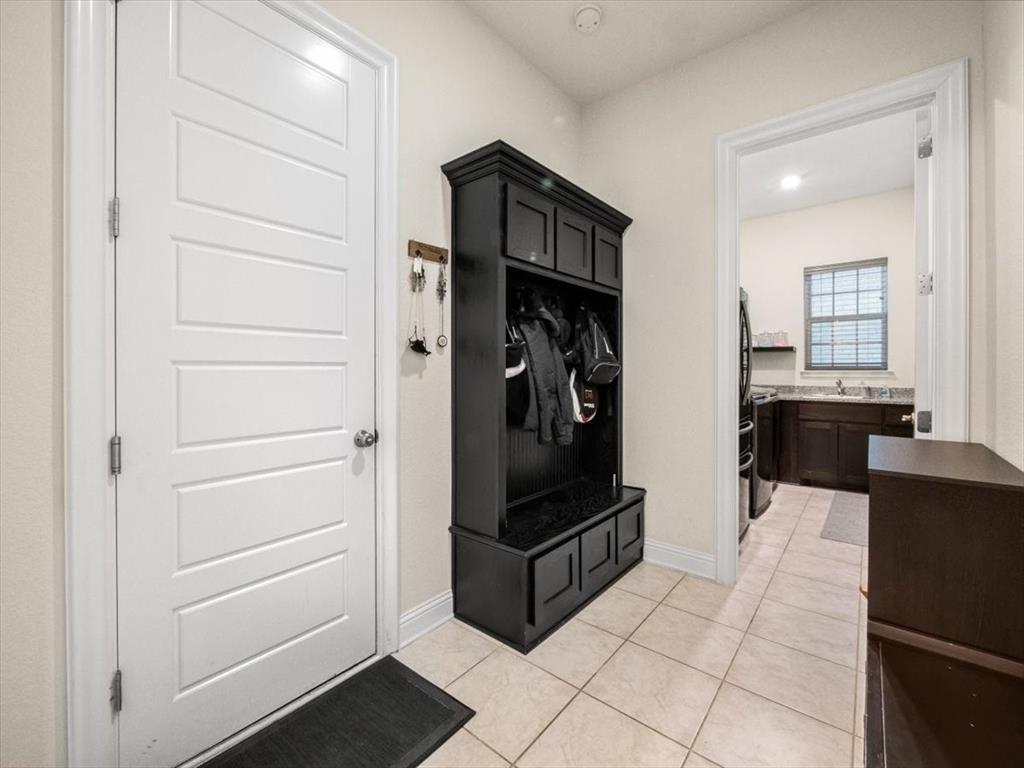 Phillips Creek Ranch - Residential