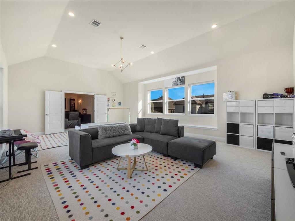 Phillips Creek Ranch - Residential