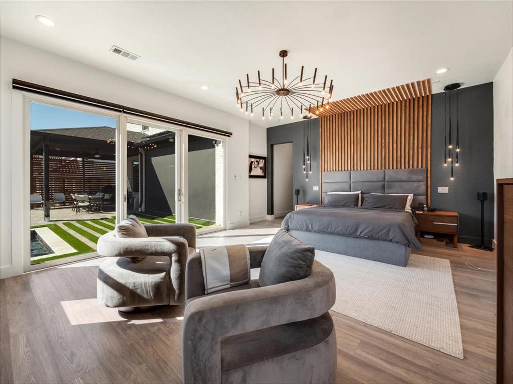 Phillips Creek Ranch - Residential