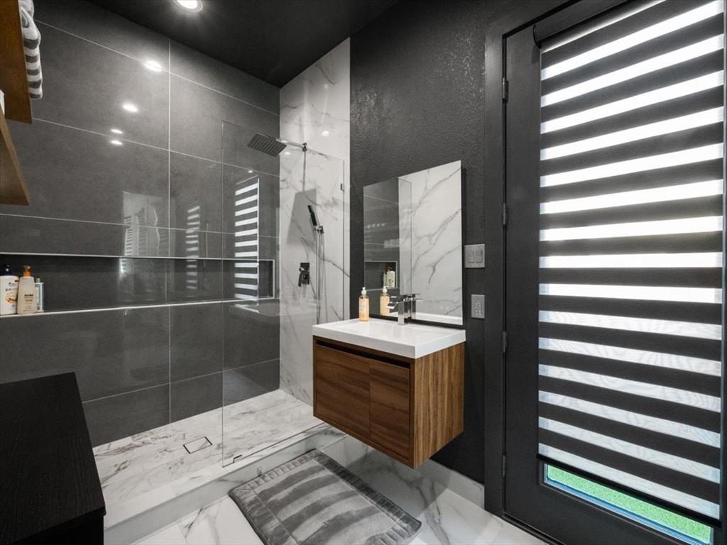 Phillips Creek Ranch - Residential