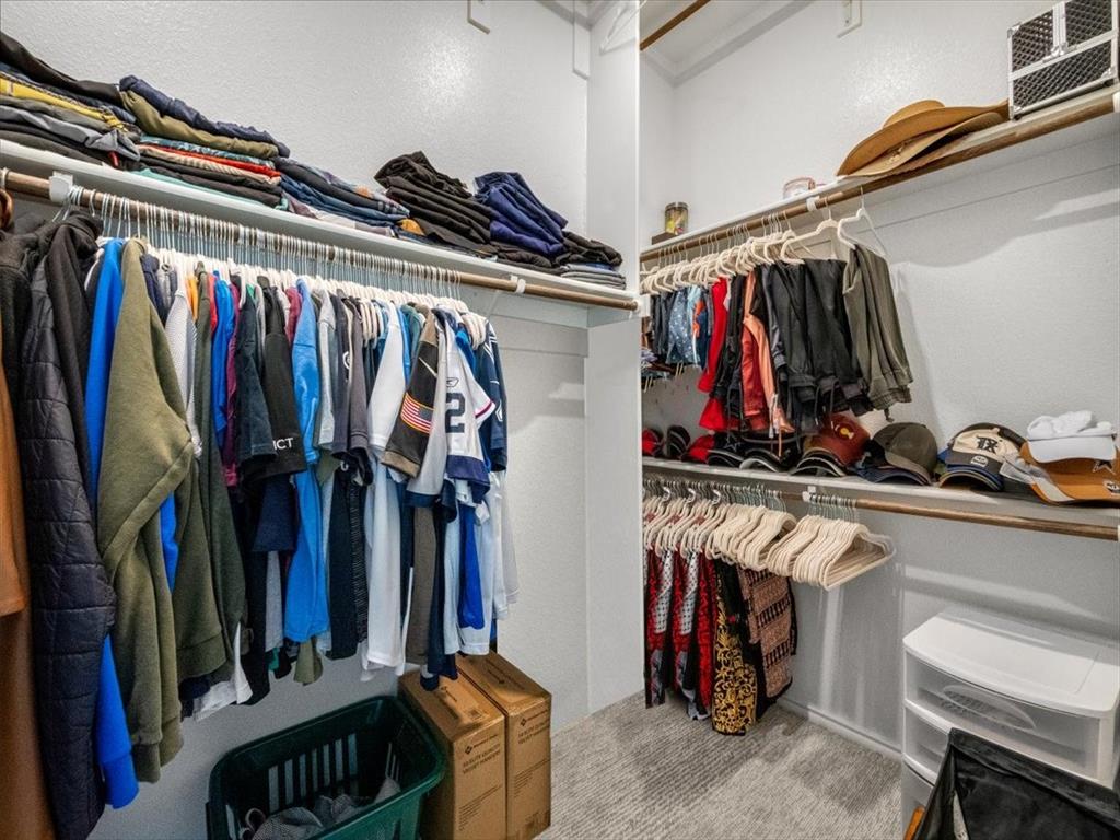 Phillips Creek Ranch - Residential