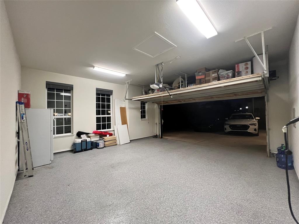 Phillips Creek Ranch - Residential