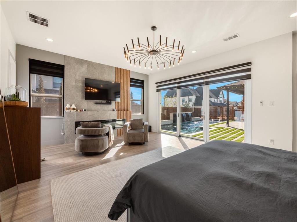 Phillips Creek Ranch - Residential