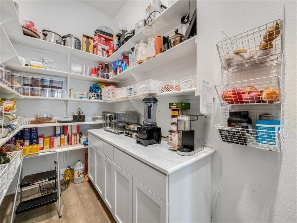 Phillips Creek Ranch - Residential